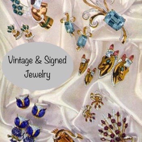 All Reasonable OFFERS Considered! Watch for SALES! I Love to Make Deals! - Picture 7 of 16